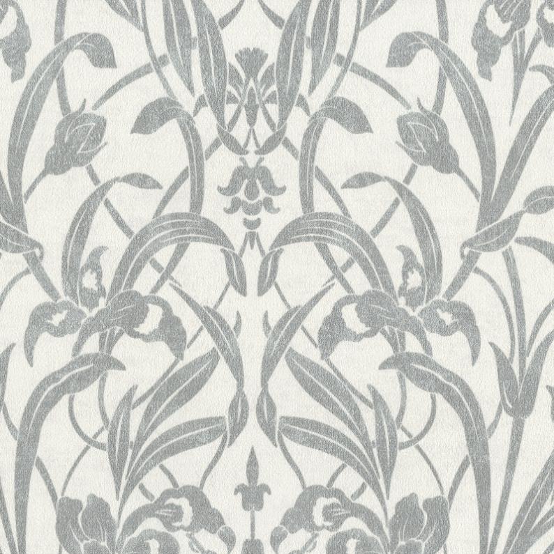 фото As creation luxury damask 38850-3 a.s. creation