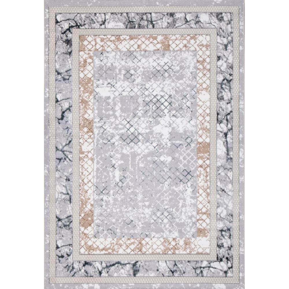 

Ковер Merinos 160х230, 1532
