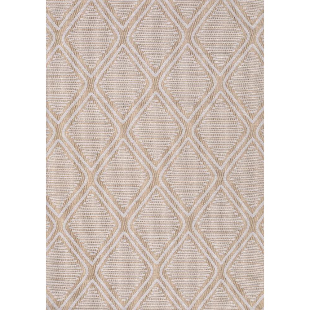 

Ковер Merinos 200х290, 1528