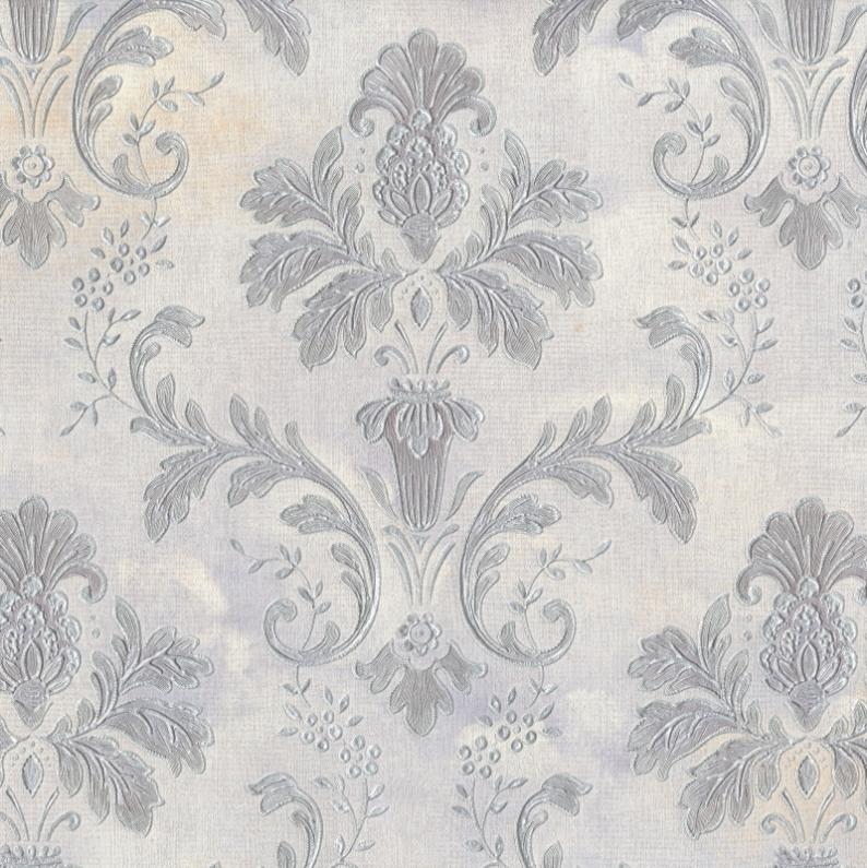 

AS Creation Luxury Damask 38894-3