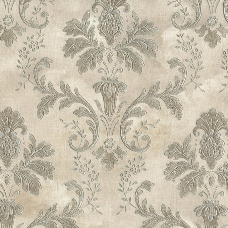 фото As creation luxury damask 38894-2 a.s. creation