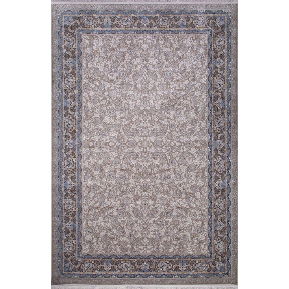 

Ковер Merinos 300х500, 1525