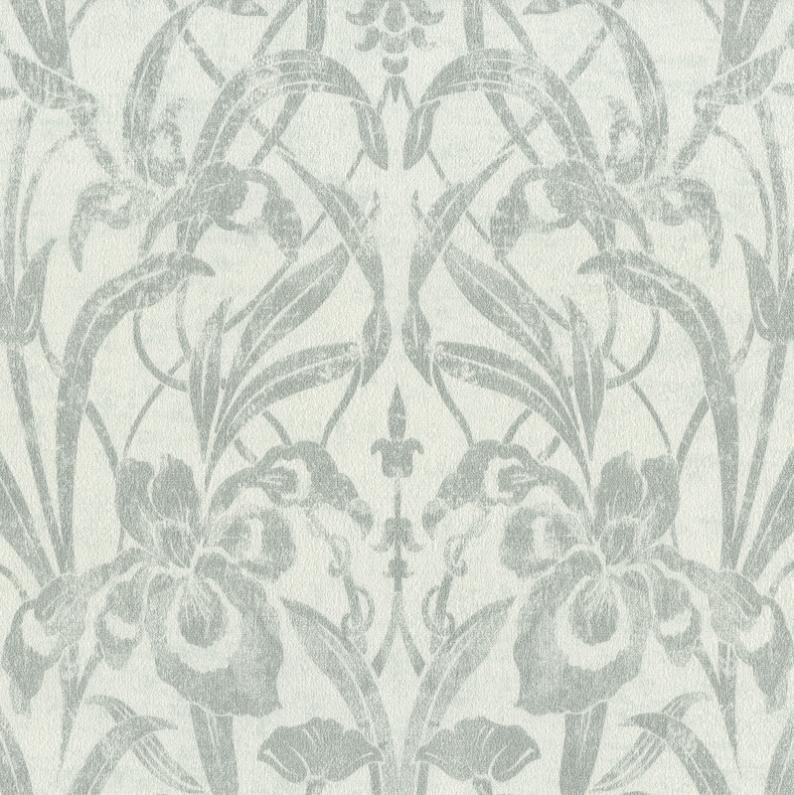 фото As creation luxury damask 38850-5 a.s. creation