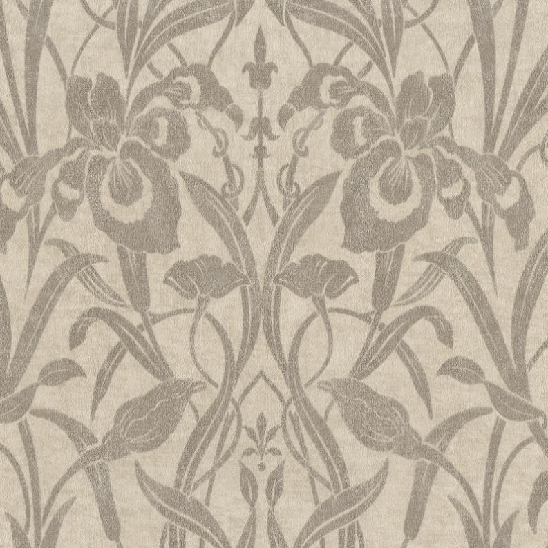 фото As creation luxury damask 38850-4 a.s. creation