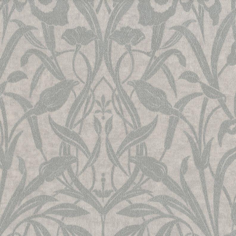 фото As creation luxury damask 38850-2 a.s. creation