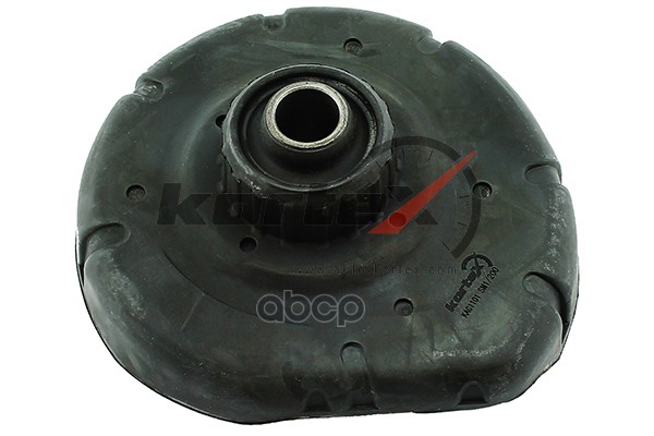 

Опора Амортизатора Volvo S60/S80 Пер. Ниж. KORTEX арт. KAC1101