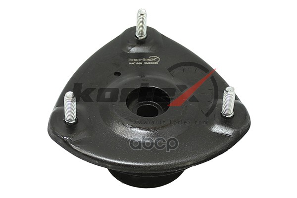 

Опора Амортизатора Kia Ceed/Hyundai Elantra 06- Пер. KORTEX арт. KAC1038