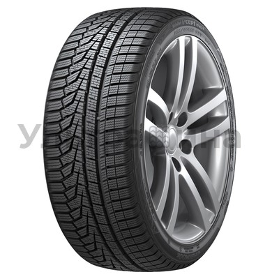 

Шины Hankook Winter i*cept Evo 2 W320 215/55R17 98V, 34634170