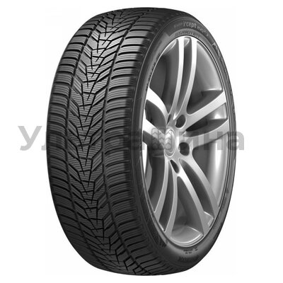 

Шины Hankook Winter I Cept Evo3 W330 245/40R19 98V, 34634255