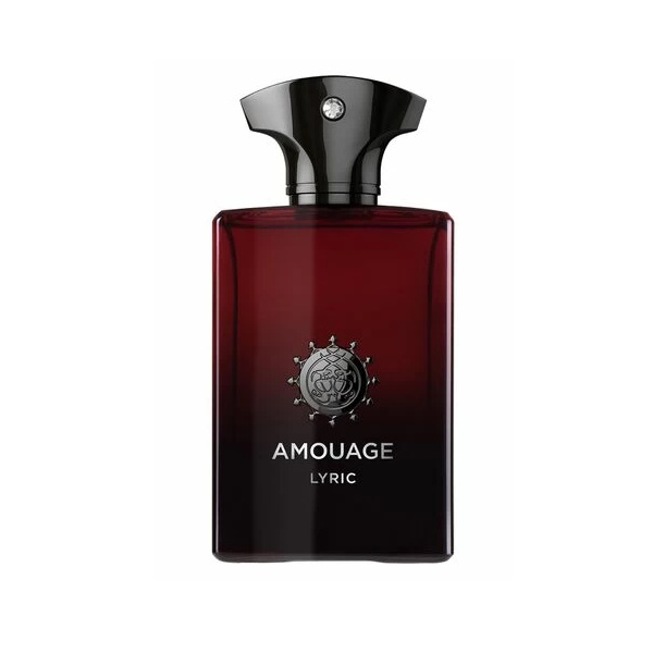 Парфюмерная вода Amouage Lyric Man EDP 100 мл