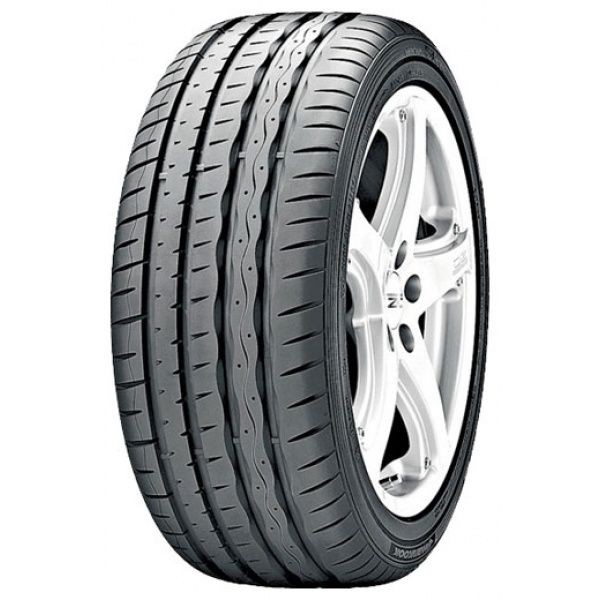 

Шины Hankook Ventus S1 evo K107 215/35R17 83Y, 34612832