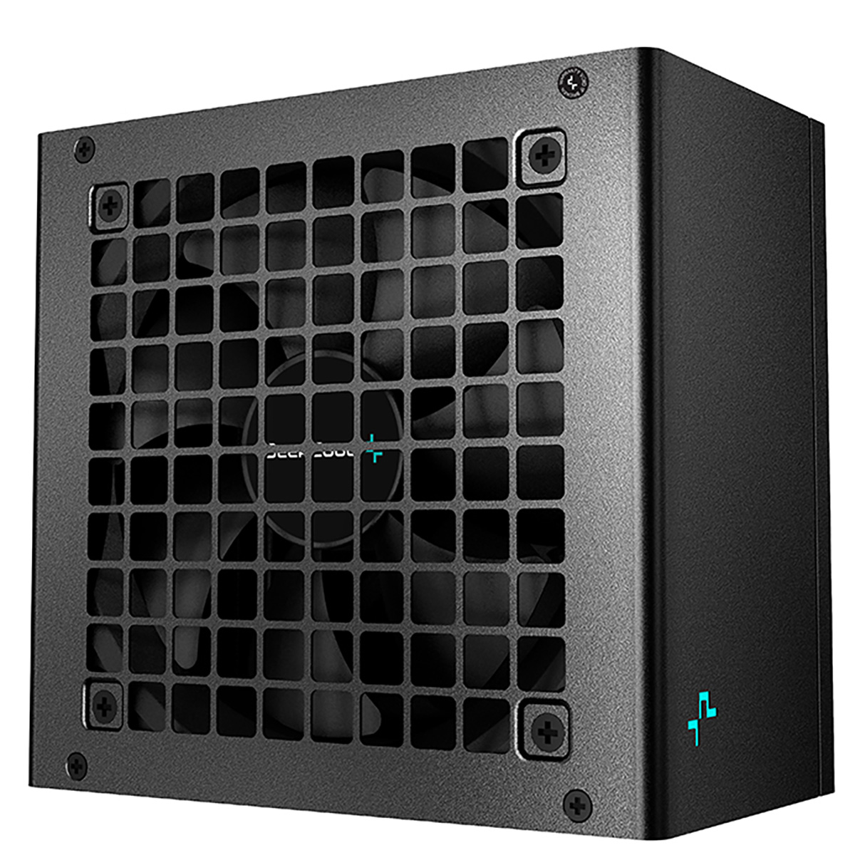 

Блок питания Vishpro PK750D 750W (R-PK750D-FA0B-WGEU), Черный, PK750D