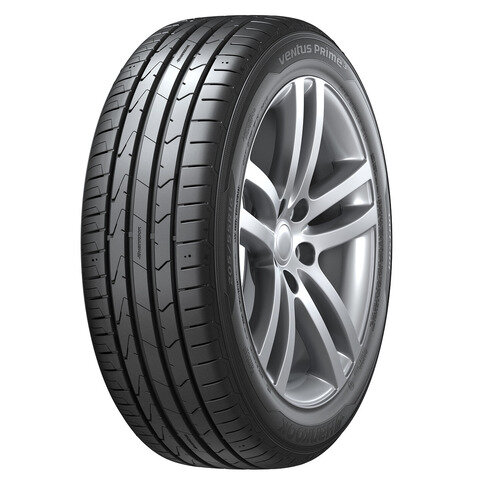 

Шины Hankook Ventus Prime3 K125 205/60R16 92H, 34707595