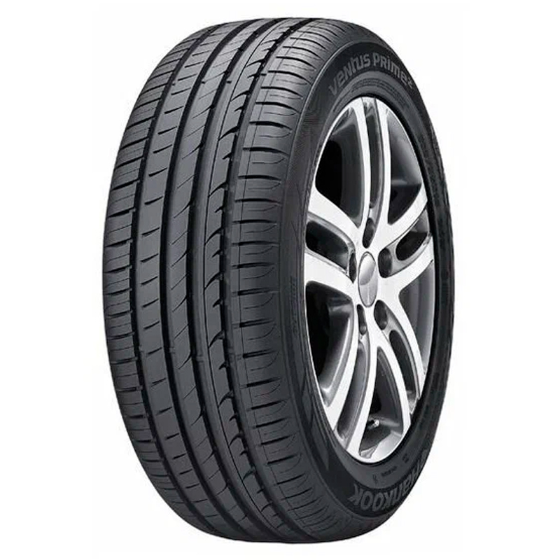 

Шины Hankook Ventus Prime3 K125 195/55R15 85H, 34708110