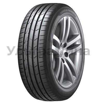 

Шины Hankook Ventus Prime 3 K125 235/45R18 94V, 34707933