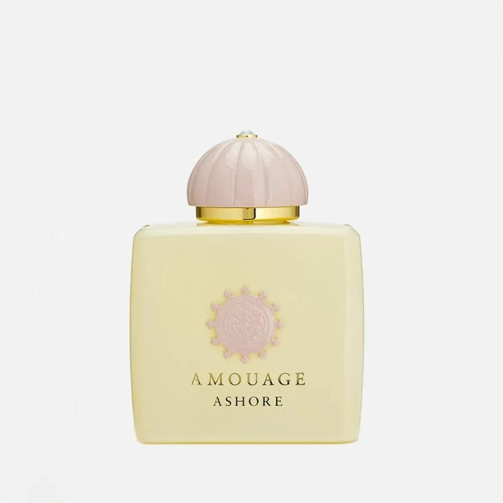 Парфюмерная вода Amouage Ashore EDP 100 мл