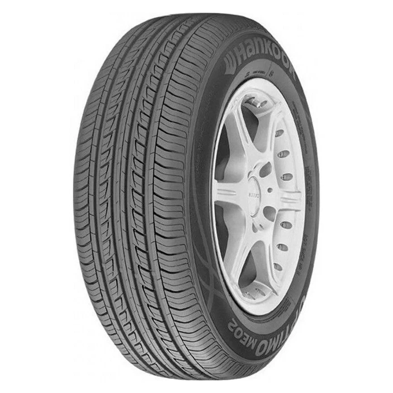 

Шины Hankook Optimo ME02 K424 235/60R16 100H, Optimo ME02 K424