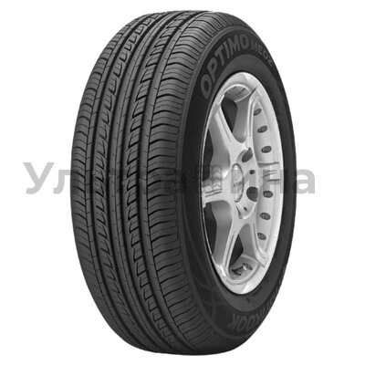 

Шины Hankook Optimo ME02 K424 205/60R15 91H, 34609452