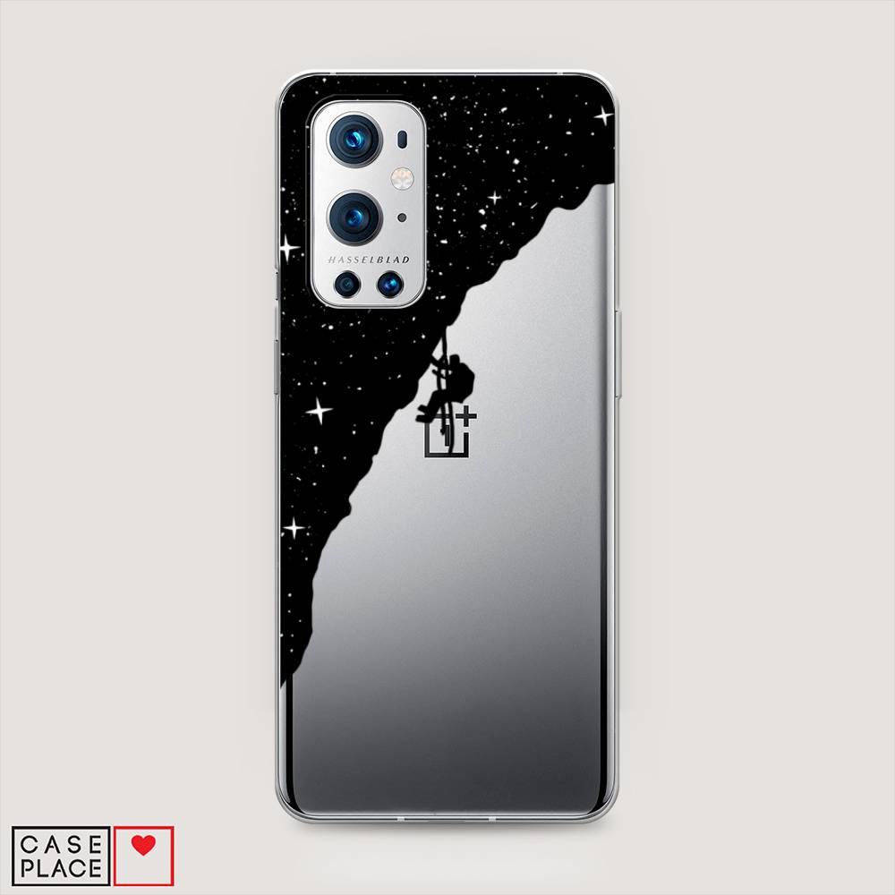 Oneplus 9 Pro Купить В Самаре