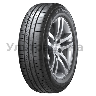 

Шины Hankook Kinergy Eco 2 K435 175/65R14 86T, 34615938