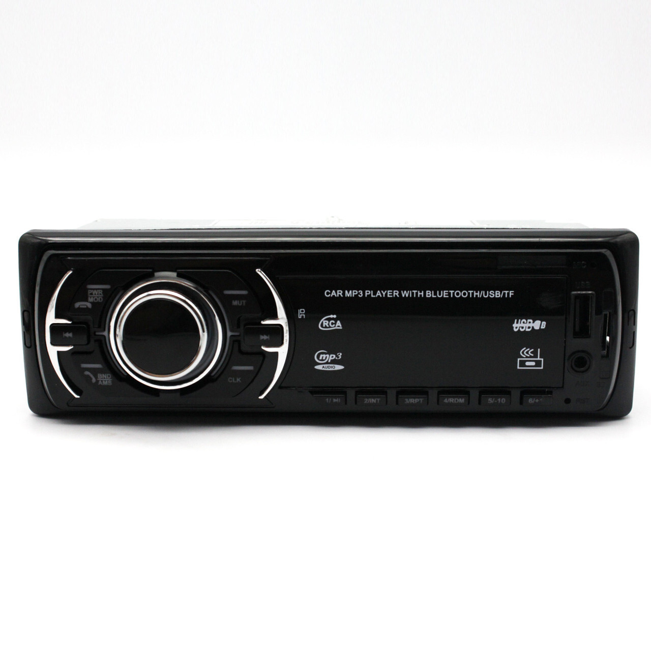 Dv pioneer магнитола. Автомагнитола DV-Pioneer.ok. Автомагнитола JSD-1402. Автомагнитола DV Pioneer JSD-1402. Магнитола Пионер JSD 1408.