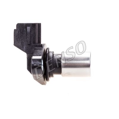 

Датчик импульсов DENSO dcps0103, Датчик импульсов DENSO dcps0103 DENSO dcps0103