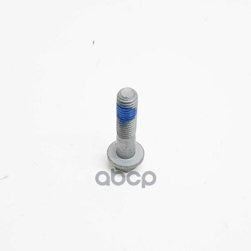 

Volvo 999251 Стяжной Болт /Flange Screw [Org]