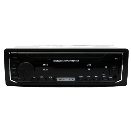 

Автомобильная магнитола XPX OK-JVC-506, OK-JVC-506
