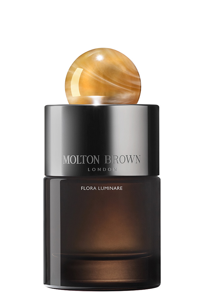 Парфюмерная вода Molton Brown Flora Luminare EDP 100 мл