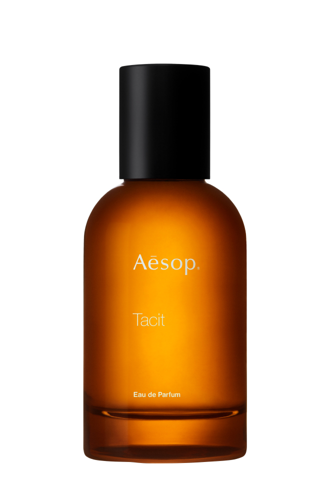 Парфюмерная вода Aesop Tacit EDP 50 мл