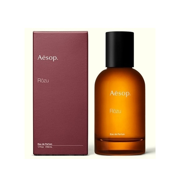 Парфюмерная вода Aesop Rozu EDP 50 мл