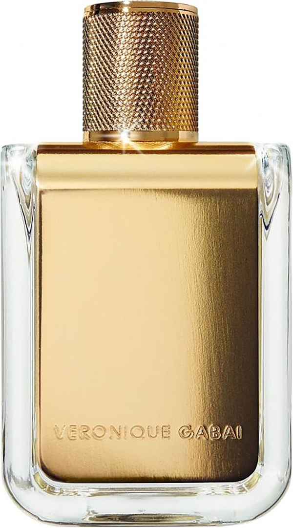 Парфюмерная вода Veronique Gabai Sunset Wood EDP 85 мл veronique gabai mimosa in the air 85