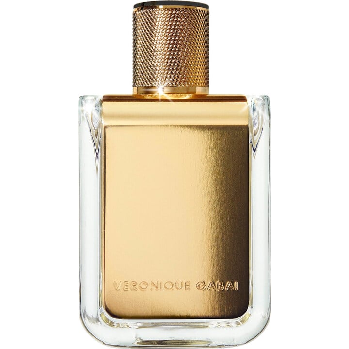 Парфюмерная вода Veronique Gabai Oud Elixir EDP 85 мл veronique gabai mimosa in the air 85