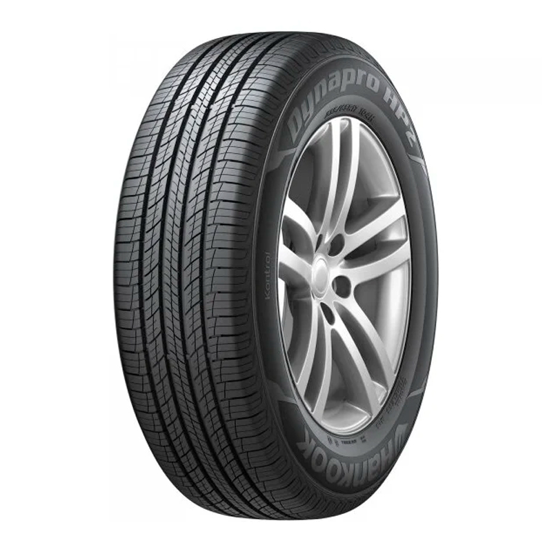 

Шины Hankook Dynapro HP2 RA33 255/65R16 109H, 34707449