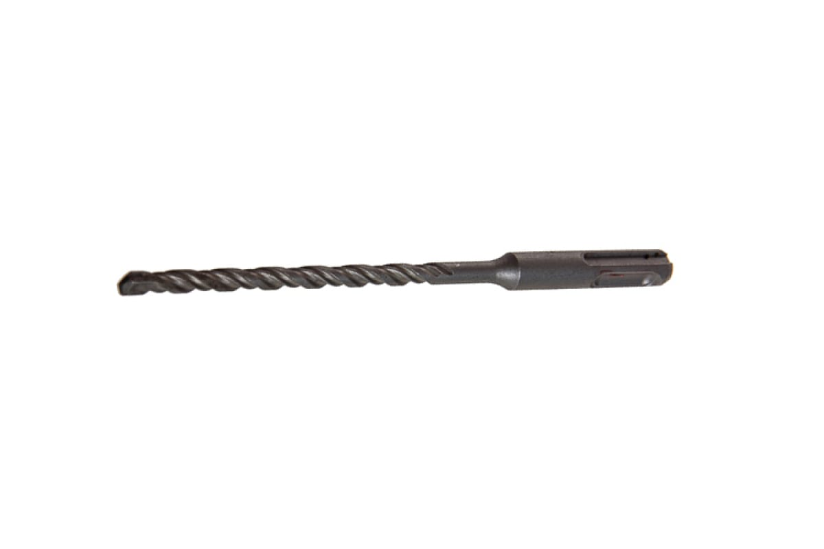 

П_А_К ELITECH 1820.030000 Бур SDS+, 8x350х410мм