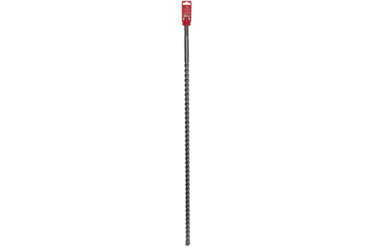 

П_А_К ELITECH 1820.041400 Бур SDS-max, 20х800х920мм