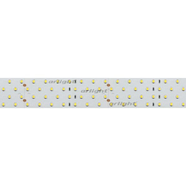 

Светодиодная лента Arlight 019085(2) 2,5м белый дневной