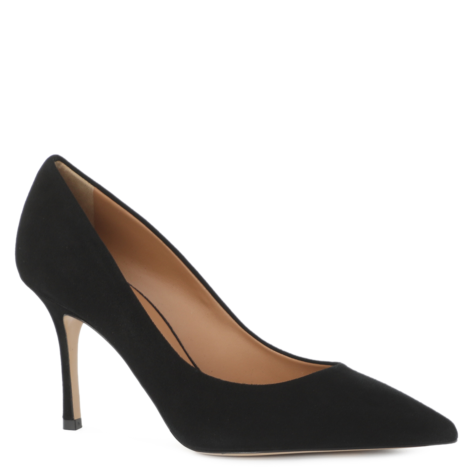 

Oronero Firenze Женские туфли ORONERO FIRENZE, Черный, RU-04