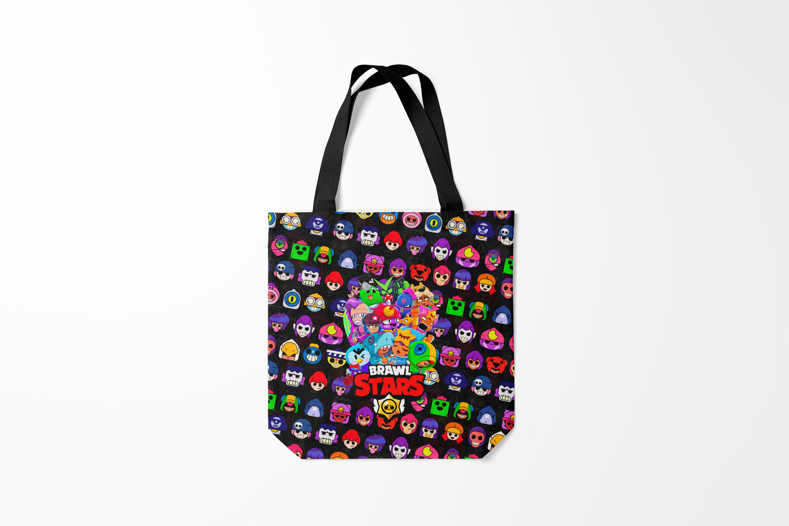 

Шоппер унисекс Burnettie Shopper40x40Burnettie_VM2080741, черный, Shopper40x40Burnettie_VM2080741