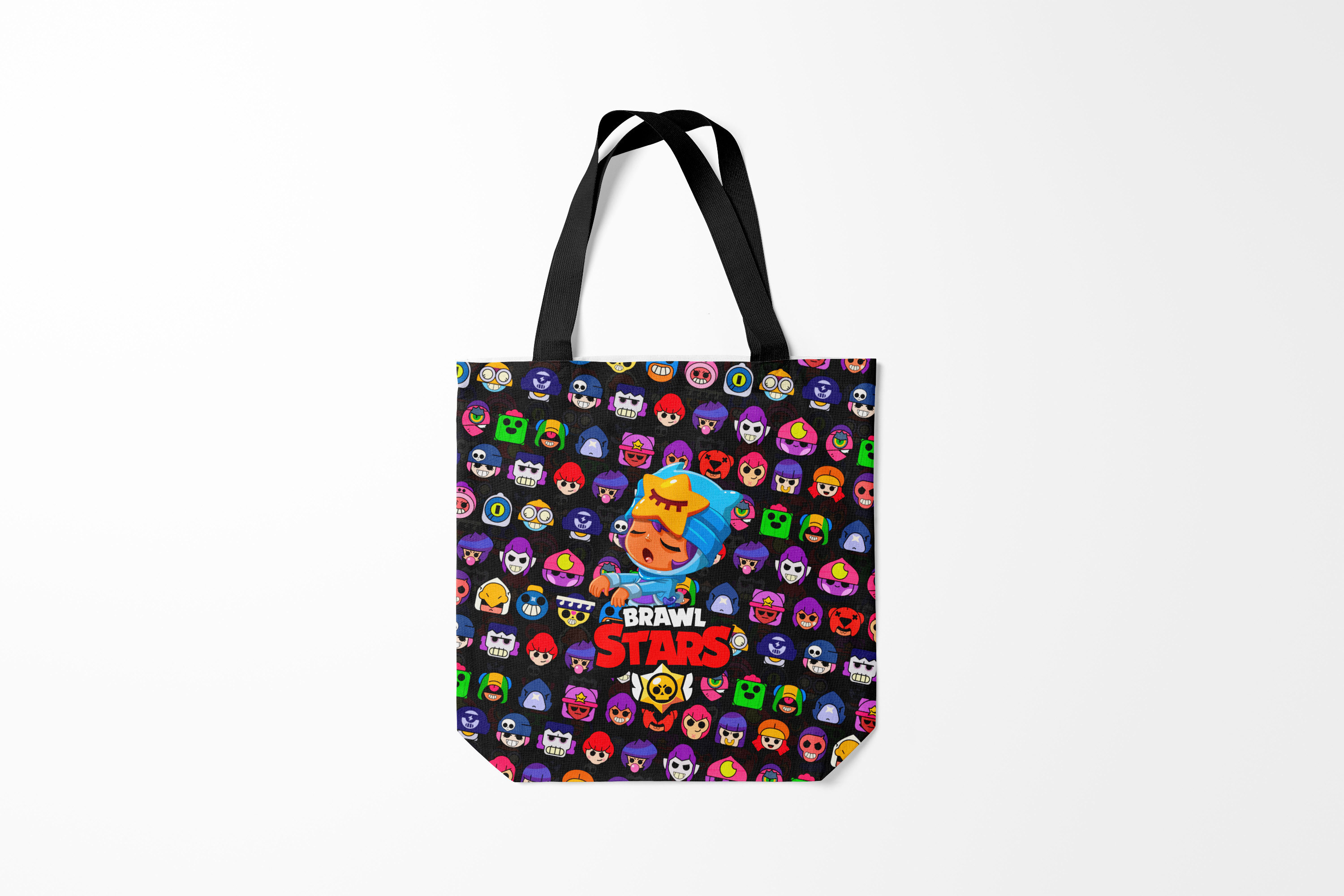 

Шоппер унисекс Burnettie Shopper40x40Burnettie_VM2080731, черный, Shopper40x40Burnettie_VM2080731