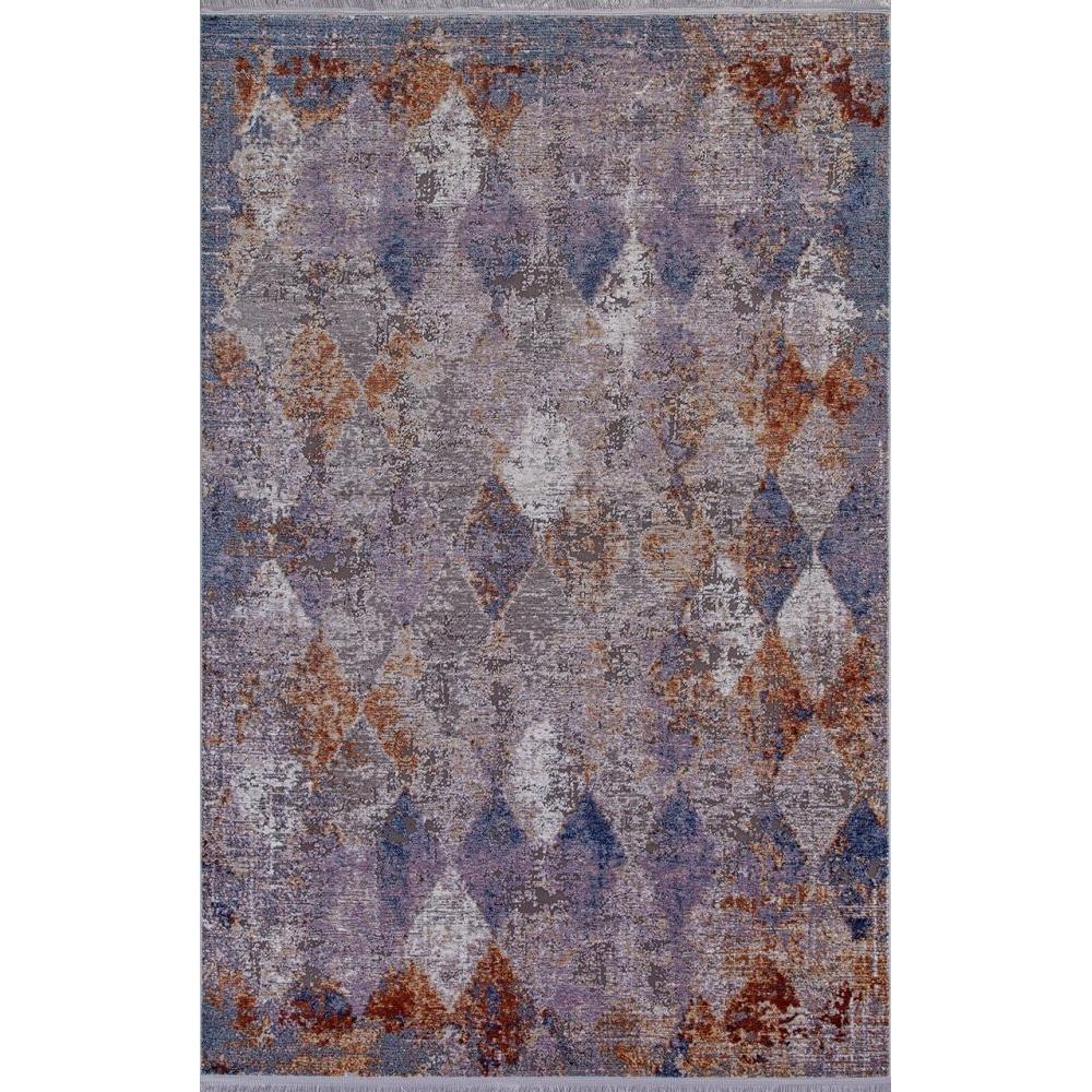 

Ковер Merinos 152х230, 1524