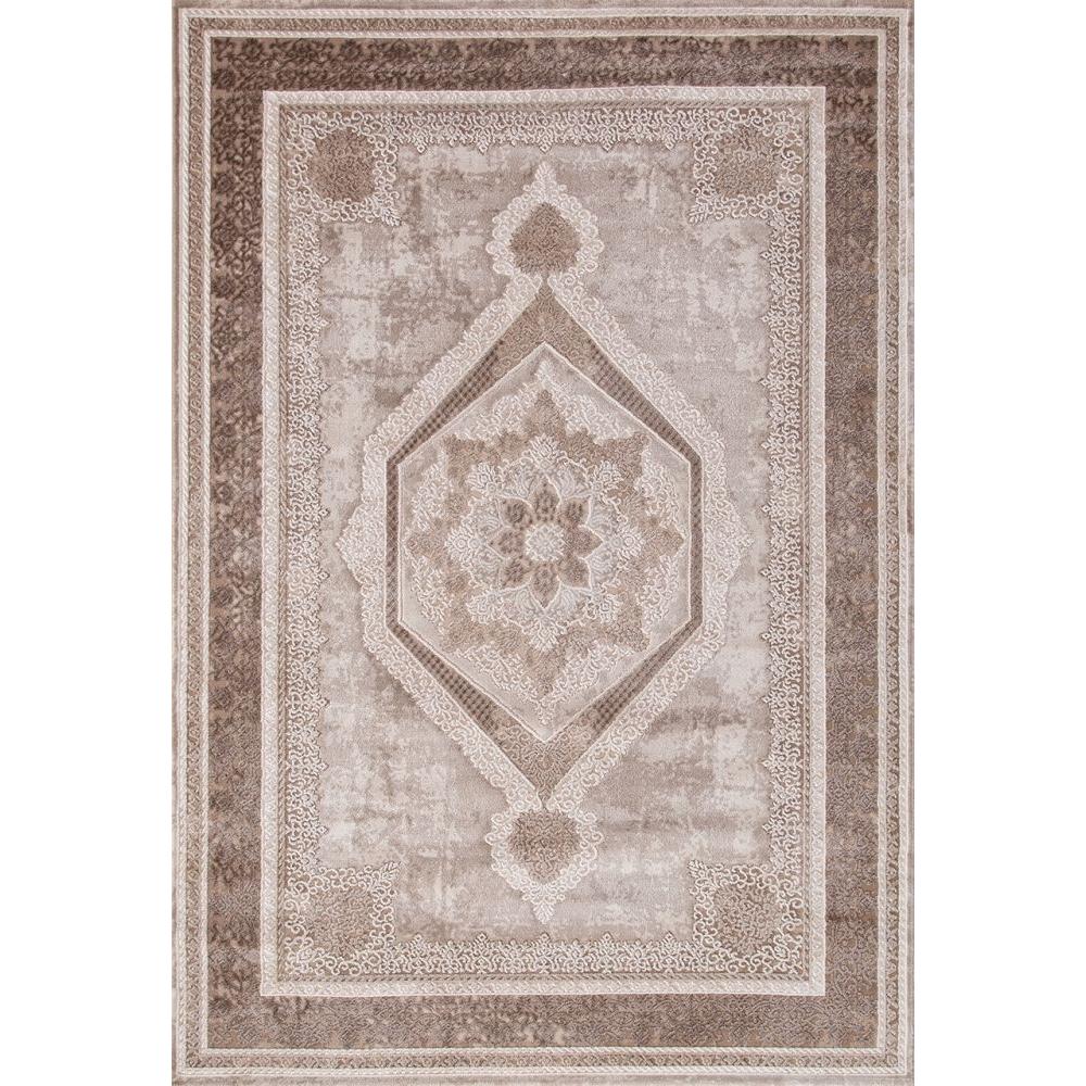 

Ковер Merinos 240х400, 1521