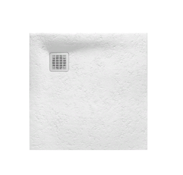 

Душевой поддон Roca Terran белый AP10338438401100