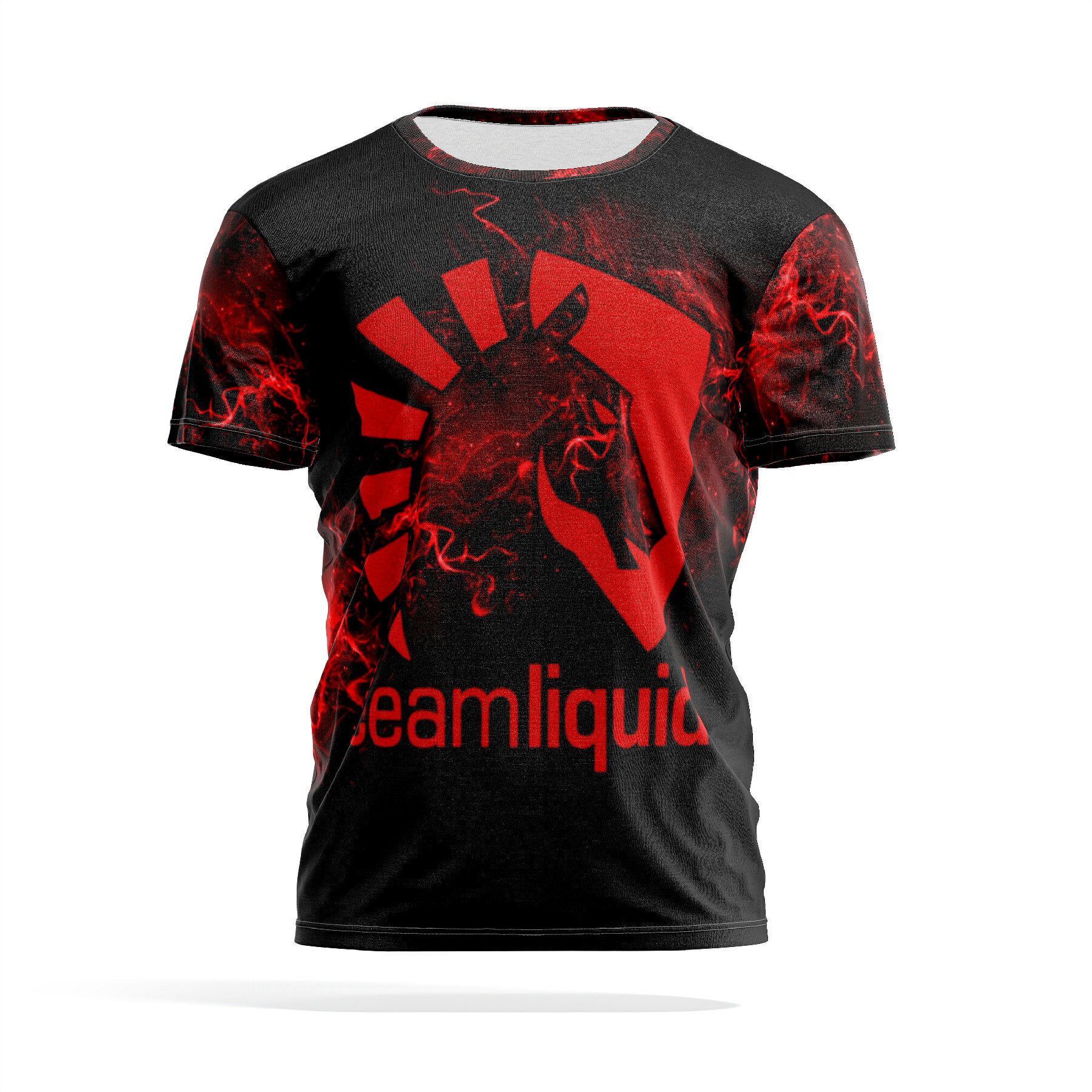 

Футболка мужская PANiN PaninManTshirtVM_5_8_VM1705375 черная 5XL, Черный, PaninManTshirtVM_5_8_VM1705375