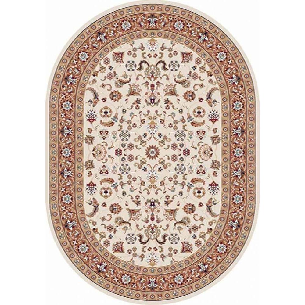 

Ковер Merinos 200х285, 1519