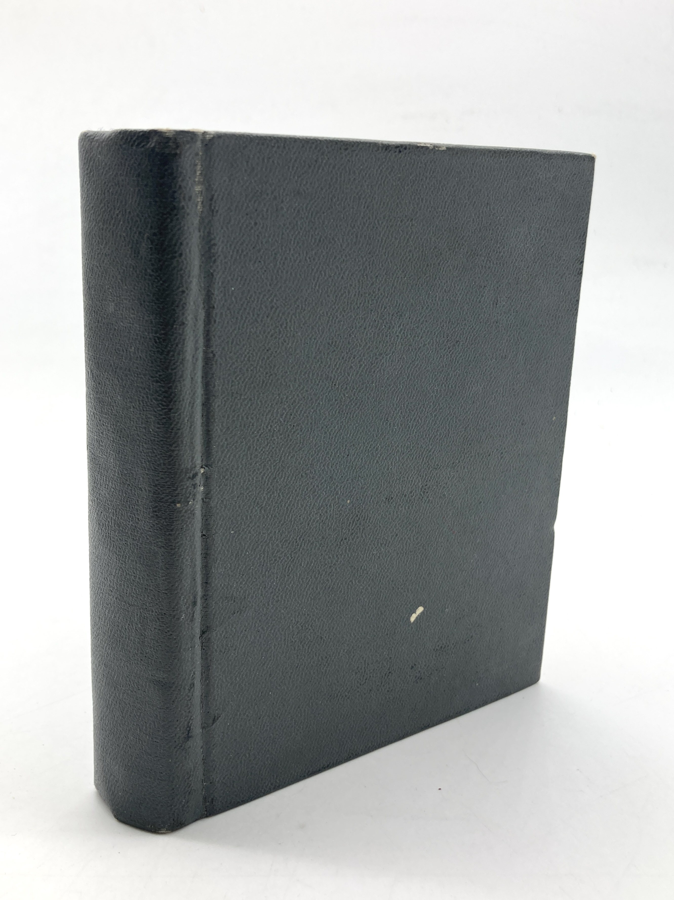 

Книга Наши песни Текст : Текстовой песенник 1973