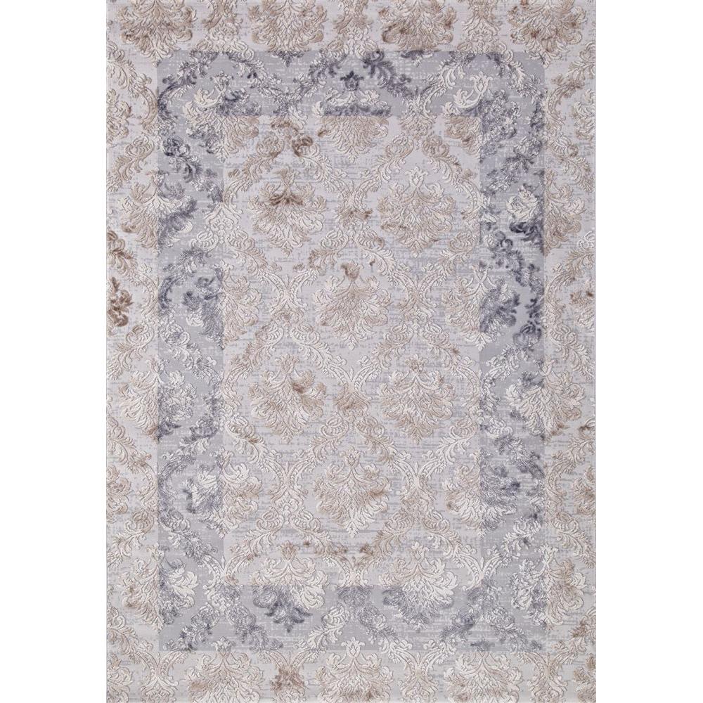 

Ковер Merinos 200х290, 1518