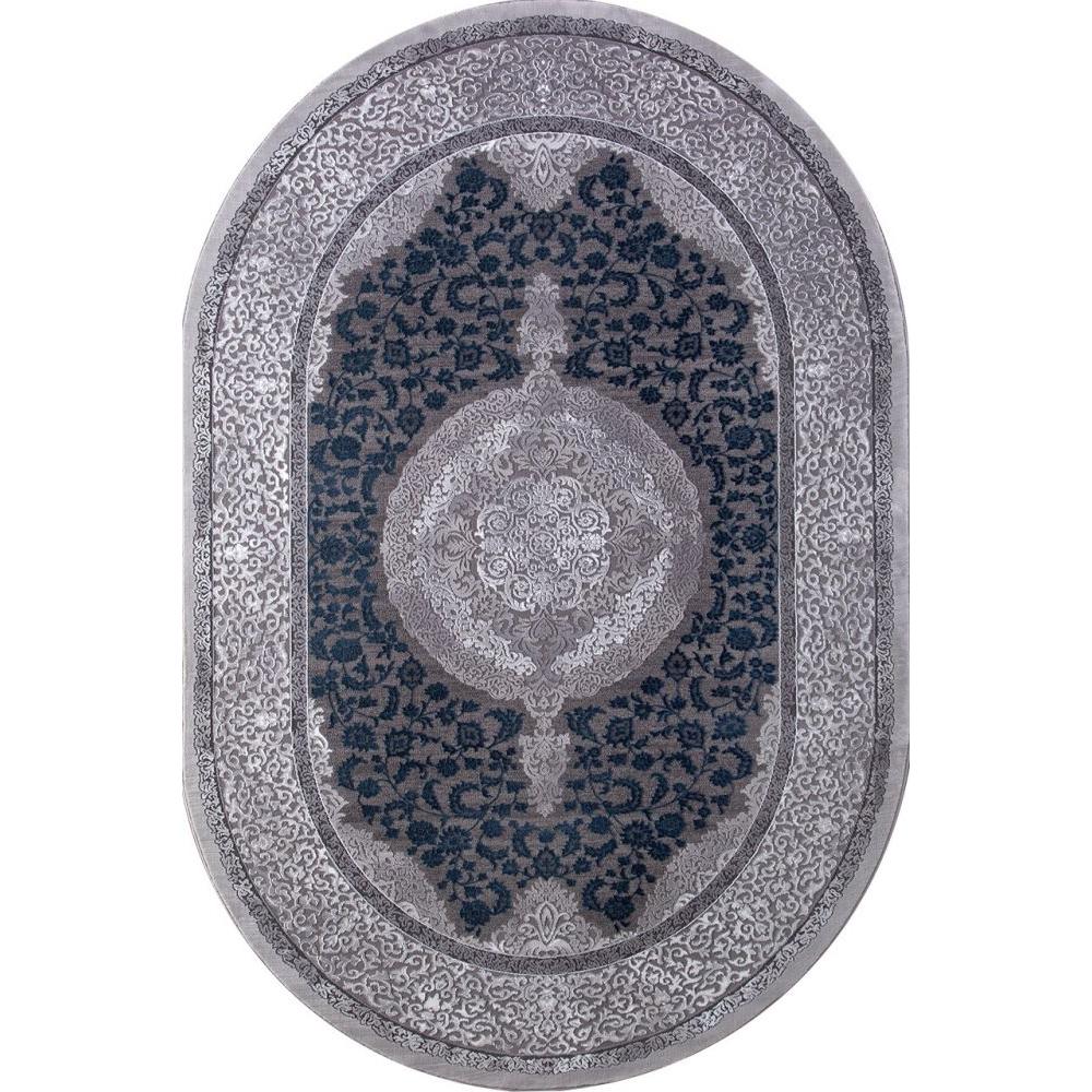 

Ковер Merinos 156х230, 1516