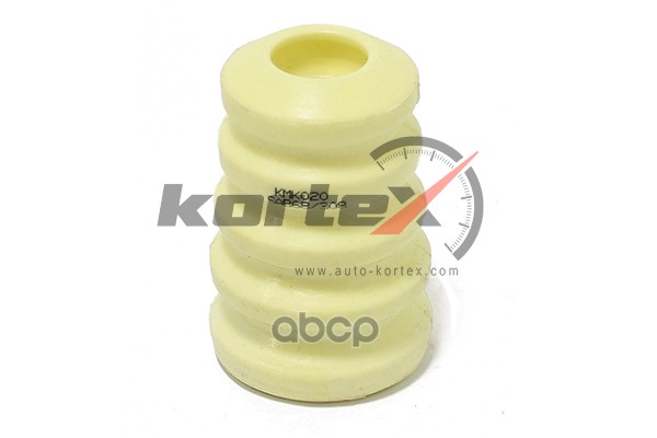 

Отбойник Амортизатора Toyota Camry 01-06/Lexus Es240/350 Acv40/Gsv40 06-12 Зад. KORTEX арт