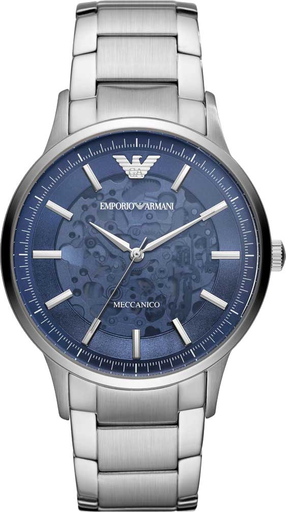 фото Наручные часы мужские emporio armani ar60037